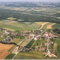 Gemeindebilder Mühlheim