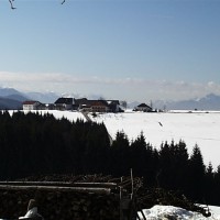 Gemeindebilder Neumarkt am Wallersee