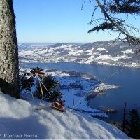 Gemeindebilder St Lorenz