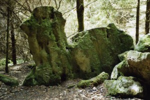 Gemeindebilder Kößlarn