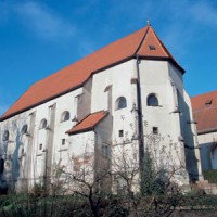 Gemeindebilder Braunau