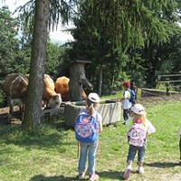 Gemeindebilder Offenberg