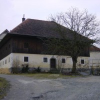 Gemeindebilder St Marienkirchen bei Schärding