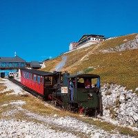 Gemeindebilder St Wolfgang