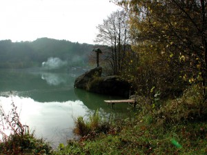 Gemeindebilder Wernstein