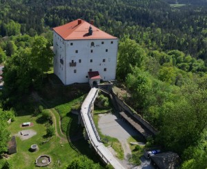 Gemeindebilder Saldenburg