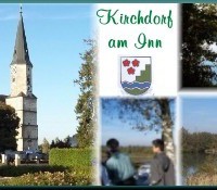 Gemeindebilder Kirchdorf