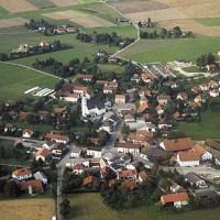 Gemeindebilder St Marienkirchen bei Schärding