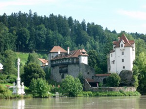 Gemeindebilder Wernstein, OLYMPUS DIGITAL CAMERA