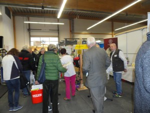 Umweltmesse Landshut