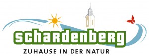 Gemeindebilder Schardenberg