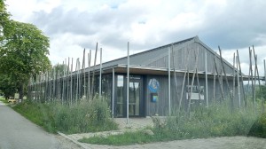 Gemeindebilder Ering