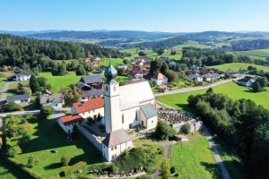 Gemeindebilder Saldenburg, 0�.�9�.�1�4�2