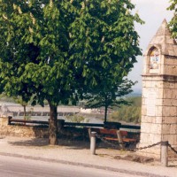 Gemeindebilder Obernberg