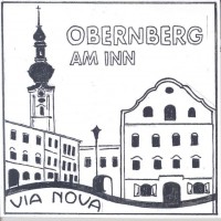 Gemeindebilder Obernberg