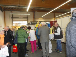 Umweltmesse Landshut