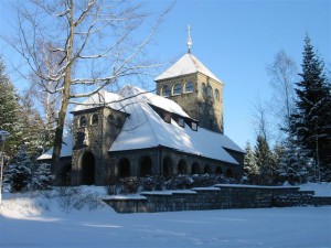 Gemeindebilder Schardenberg