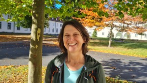 Pilgerwegbegleiter Herbsttreffen Niederalteich 2023