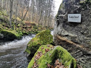 Gemeindebilder Saldenburg