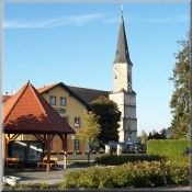 Gemeindebilder Kirchdorf