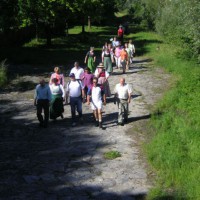 Gemeindebilder Obernberg