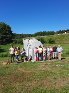 Gemeindebilder Saldenburg