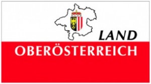 land-oberoesterreich.jpg