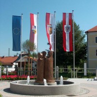 Gemeindebilder Aspach