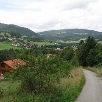 Gemeindebilder Ringelai