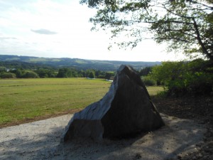 Gemeindebilder Fürstenstein