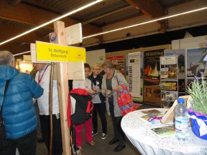 Umweltmesse Landshut