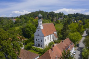 Gemeindebilder Ortenburg