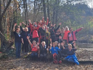 Gemeindebilder Saldenburg