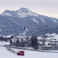Gemeindebilder Oberwang