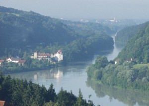 Gemeindebilder Wernstein