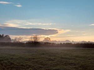 Gemeindebilder Schierling mit Eggmühl