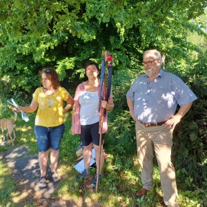 Gemeindebilder Saldenburg