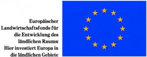 europaeische-union.jpg