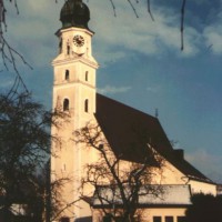 Gemeindebilder St Marienkirchen bei Schärding