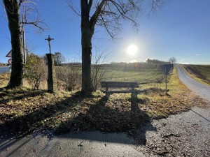 Gemeindebilder Schierling mit Eggmühl