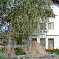 Gemeindebilder Berndorf