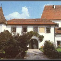 Gemeindebilder Friedburg