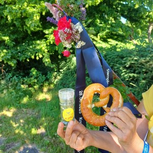 Gemeindebilder Saldenburg