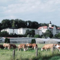 Gemeindebilder Mallersdorf / Pfaffenberg