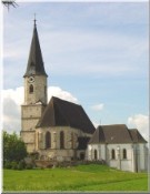 Gemeindebilder Kirchdorf