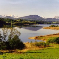 Gemeindebilder Neumarkt am Wallersee