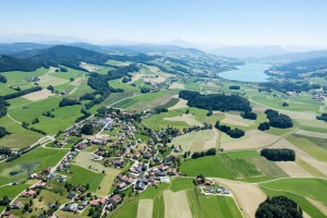 Gemeindebilder Oberhofen