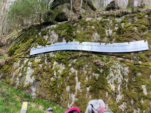 Gemeindebilder Saldenburg