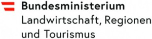 bundesministerium.jpg