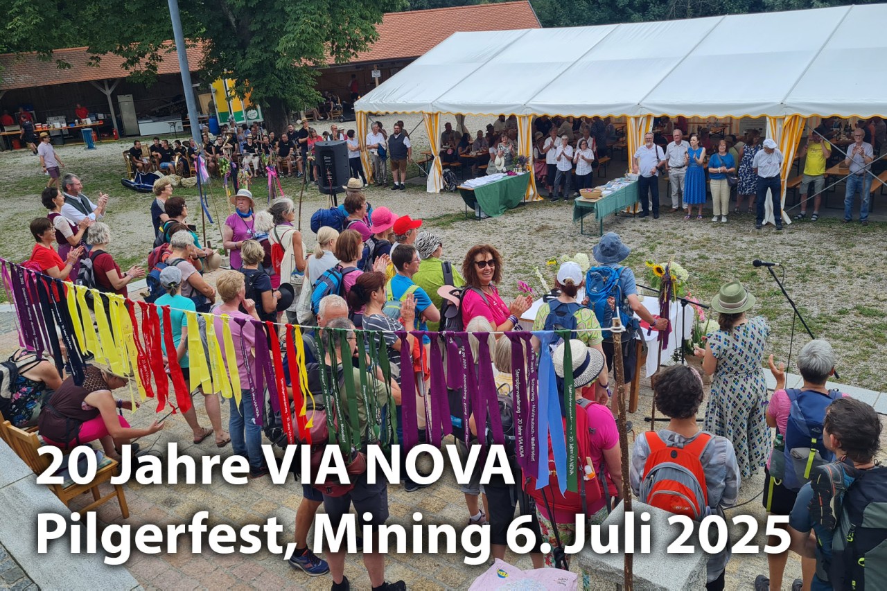 20 Jahre VIA NOVA PIlgerfest Mining Titel.jpg